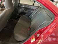 Chevrolet Aveo 2019 4p  LT  L4/ 1.5      Man IMG_4298