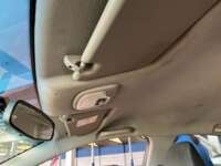 Chevrolet Aveo 2019 4p  LT  L4/ 1.5      Man IMG_4295