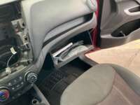 Chevrolet Aveo 2019 4p  LT  L4/ 1.5      Man IMG_4294