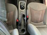 Chevrolet Aveo 2019 4p  LT  L4/ 1.5      Man IMG_4292