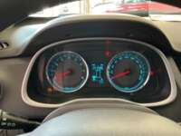 Chevrolet Aveo 2019 4p  LT  L4/ 1.5      Man IMG_4289