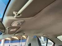 Chevrolet Aveo 2019 4p  LT  L4/ 1.5      Man IMG_4296