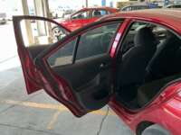 Chevrolet Aveo 2019 4p  LT  L4/ 1.5      Man IMG_4297