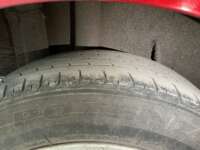 Chevrolet Aveo 2019 4p  LT  L4/ 1.5      Man IMG_4310