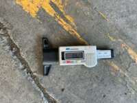 Chevrolet Aveo 2019 4p  LT  L4/ 1.5      Man IMG_4314