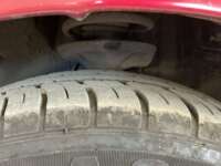 Chevrolet Aveo 2019 4p  LT  L4/ 1.5      Man IMG_4316