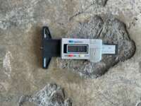 Chevrolet Aveo 2019 4p  LT  L4/ 1.5      Man IMG_4317