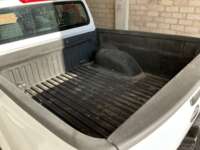 Nissan NP300 Frontier 2022 4p XE L4/2.5 Man 2022 Nissan NP300 Frontier Venta Cajuela 2