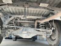 Nissan NP300 Frontier 2022 4p XE L4/2.5 Man 2022 Nissan NP300 Frontier Venta Cajuela 3