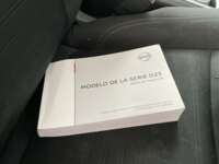 Nissan NP300 Frontier 2022 4p XE L4/2.5 Man 2022 Nissan NP300 Frontier Venta Documentos 1