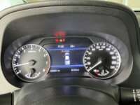 Nissan NP300 Frontier 2022 4p XE L4/2.5 Man 2022 Nissan NP300 Frontier Venta Interiores 2