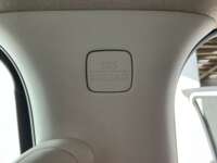 Nissan NP300 Frontier 2022 4p XE L4/2.5 Man 2022 Nissan NP300 Frontier Venta Interiores 11