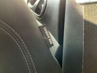 Nissan NP300 Frontier 2022 4p XE L4/2.5 Man 2022 Nissan NP300 Frontier Venta Interiores 12