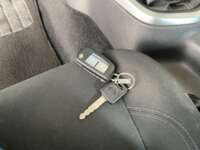 Nissan NP300 Frontier 2022 4p XE L4/2.5 Man 2022 Nissan NP300 Frontier Venta Interiores 14