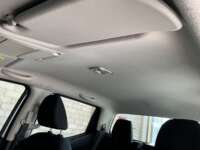 Nissan NP300 Frontier 2022 4p XE L4/2.5 Man 2022 Nissan NP300 Frontier Venta Interiores 20