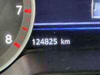 Nissan NP300 Frontier 2022 4p XE L4/2.5 Man 2022 Nissan NP300 Frontier Venta Interiores 3