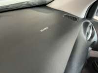 Nissan NP300 Frontier 2022 4p XE L4/2.5 Man 2022 Nissan NP300 Frontier Venta Interiores 9