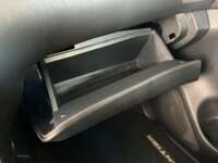 Nissan NP300 Frontier 2022 4p XE L4/2.5 Man 2022 Nissan NP300 Frontier Venta Interiores 10