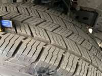 Nissan NP300 Frontier 2022 4p XE L4/2.5 Man 2022 Nissan NP300 Frontier Venta Llantas 2