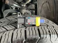 Nissan NP300 Frontier 2022 4p XE L4/2.5 Man 2022 Nissan NP300 Frontier Venta Llantas 12