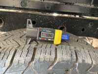 Nissan NP300 Frontier 2022 4p XE L4/2.5 Man 2022 Nissan NP300 Frontier Venta Llantas 6