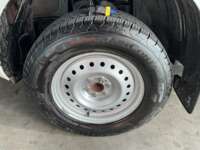 Nissan NP300 Frontier 2022 4p XE L4/2.5 Man 2022 Nissan NP300 Frontier Venta Llantas 10