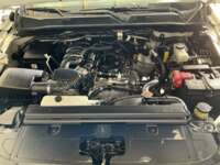 Nissan NP300 Frontier 2022 4p XE L4/2.5 Man 2022 Nissan NP300 Frontier Venta Motor 2