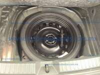 Seat Ibiza 2024 5p Xcellence L4/1.6 Man IMG_6480