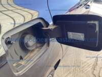 Seat Ibiza 2024 5p Xcellence L4/1.6 Man IMG_6482