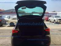 Seat Ibiza 2024 5p Xcellence L4/1.6 Man IMG_6479