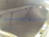 Seat Ibiza 2024 5p Xcellence L4/1.6 Man IMG_6481