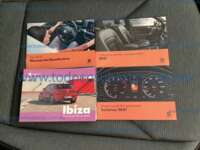 Seat Ibiza 2024 5p Xcellence L4/1.6 Man IMG_6483