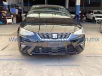 Seat Ibiza 2024 5p Xcellence L4/1.6 Man IMG_6438