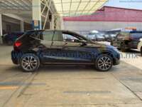 Seat Ibiza 2024 5p Xcellence L4/1.6 Man IMG_6441