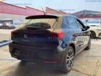 Seat Ibiza 2024 5p Xcellence L4/1.6 Man IMG_6442