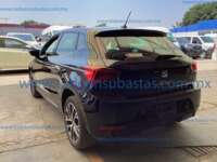 Seat Ibiza 2024 5p Xcellence L4/1.6 Man IMG_6444