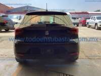 Seat Ibiza 2024 5p Xcellence L4/1.6 Man IMG_6443