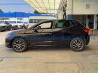 Seat Ibiza 2024 5p Xcellence L4/1.6 Man IMG_6445