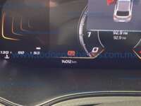 Seat Ibiza 2024 5p Xcellence L4/1.6 Man IMG_6450