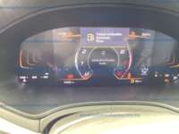 Seat Ibiza 2024 5p Xcellence L4/1.6 Man IMG_6449