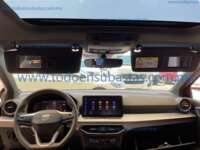 Seat Ibiza 2024 5p Xcellence L4/1.6 Man IMG_6467