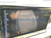 Seat Ibiza 2024 5p Xcellence L4/1.6 Man IMG_6456