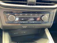 Seat Ibiza 2024 5p Xcellence L4/1.6 Man IMG_6459