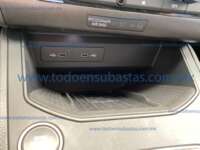 Seat Ibiza 2024 5p Xcellence L4/1.6 Man IMG_6460