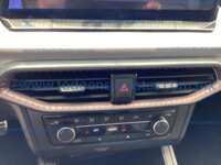 Seat Ibiza 2024 5p Xcellence L4/1.6 Man IMG_6457