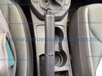 Seat Ibiza 2024 5p Xcellence L4/1.6 Man IMG_6462