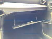 Seat Ibiza 2024 5p Xcellence L4/1.6 Man IMG_6464