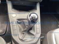 Seat Ibiza 2024 5p Xcellence L4/1.6 Man IMG_6461