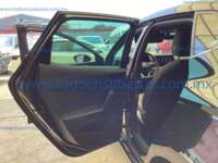 Seat Ibiza 2024 5p Xcellence L4/1.6 Man IMG_6465