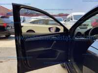 Seat Ibiza 2024 5p Xcellence L4/1.6 Man IMG_6446